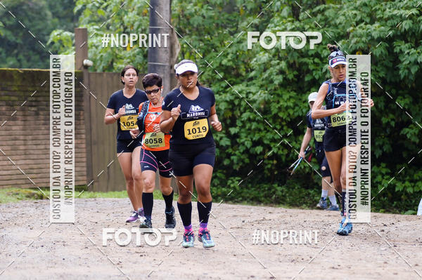 Buy your photos of the eventCORRIDAS DE MONTANHA 1 ETAPA MAROMBA-RJ on Fotop