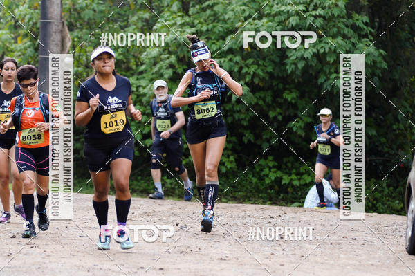 Buy your photos of the eventCORRIDAS DE MONTANHA 1 ETAPA MAROMBA-RJ on Fotop