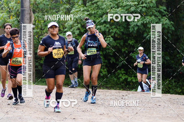 Buy your photos of the eventCORRIDAS DE MONTANHA 1 ETAPA MAROMBA-RJ on Fotop