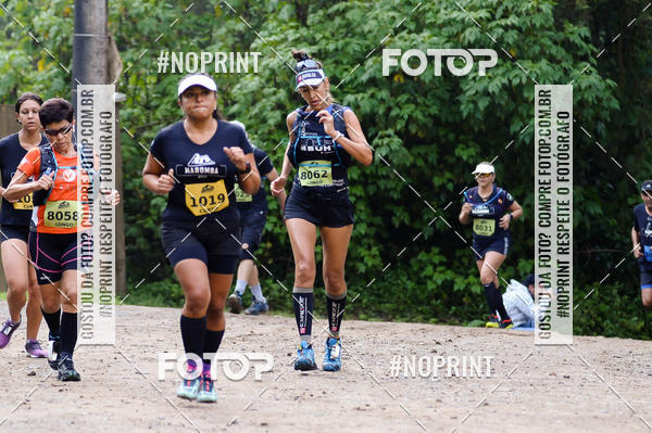 Buy your photos of the eventCORRIDAS DE MONTANHA 1 ETAPA MAROMBA-RJ on Fotop