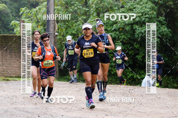 Buy your photos of the eventCORRIDAS DE MONTANHA 1 ETAPA MAROMBA-RJ on Fotop