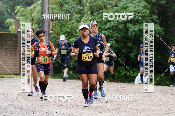 Buy your photos of the eventCORRIDAS DE MONTANHA 1 ETAPA MAROMBA-RJ on Fotop