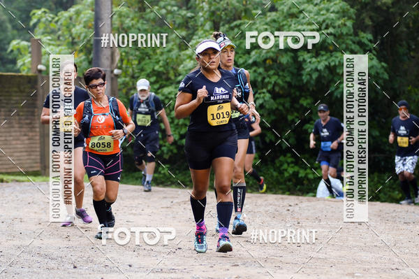 Buy your photos of the eventCORRIDAS DE MONTANHA 1 ETAPA MAROMBA-RJ on Fotop