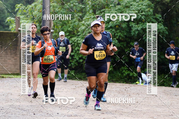 Buy your photos of the eventCORRIDAS DE MONTANHA 1 ETAPA MAROMBA-RJ on Fotop