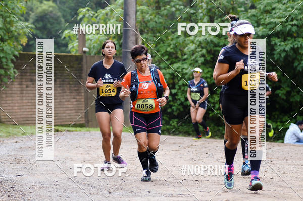 Buy your photos of the eventCORRIDAS DE MONTANHA 1 ETAPA MAROMBA-RJ on Fotop