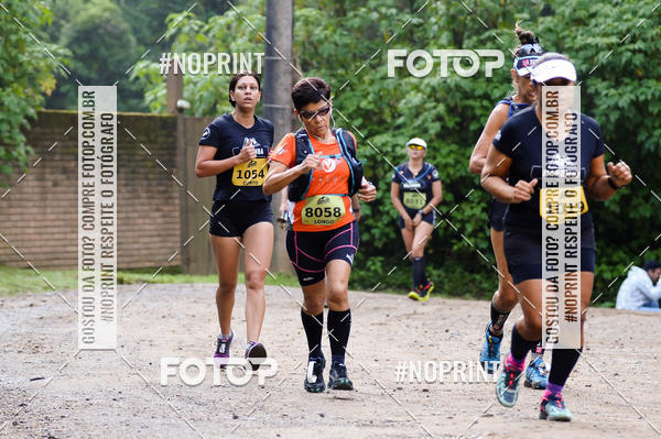 Buy your photos of the eventCORRIDAS DE MONTANHA 1 ETAPA MAROMBA-RJ on Fotop