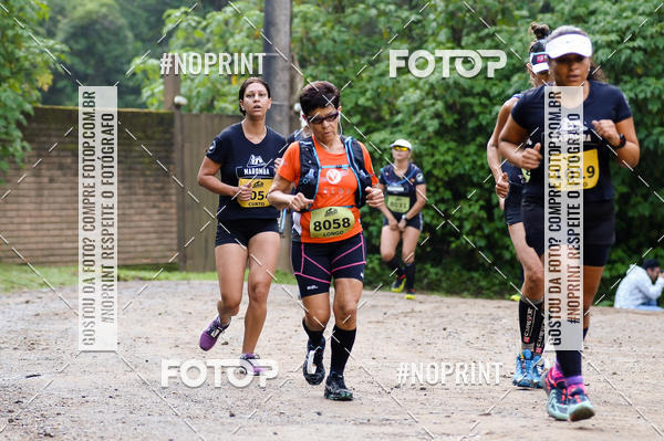 Buy your photos of the eventCORRIDAS DE MONTANHA 1 ETAPA MAROMBA-RJ on Fotop