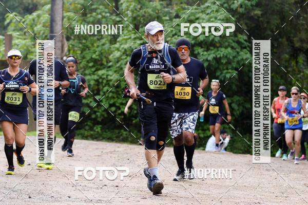 Buy your photos of the eventCORRIDAS DE MONTANHA 1 ETAPA MAROMBA-RJ on Fotop