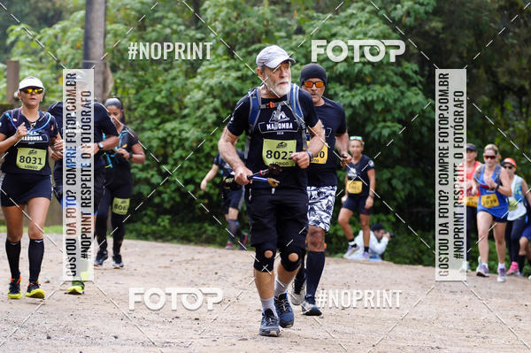 Buy your photos of the eventCORRIDAS DE MONTANHA 1 ETAPA MAROMBA-RJ on Fotop