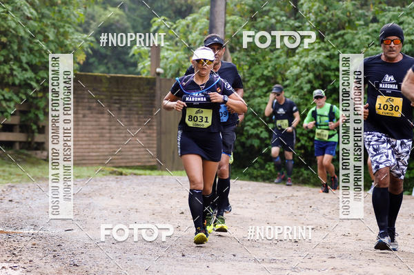 Buy your photos of the eventCORRIDAS DE MONTANHA 1 ETAPA MAROMBA-RJ on Fotop