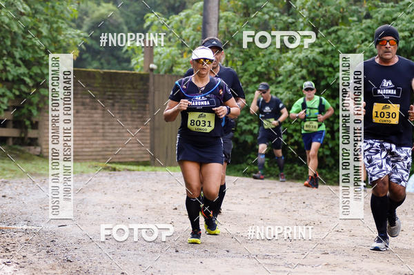 Buy your photos of the eventCORRIDAS DE MONTANHA 1 ETAPA MAROMBA-RJ on Fotop