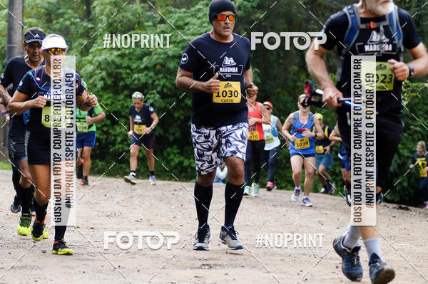 Buy your photos of the eventCORRIDAS DE MONTANHA 1 ETAPA MAROMBA-RJ on Fotop