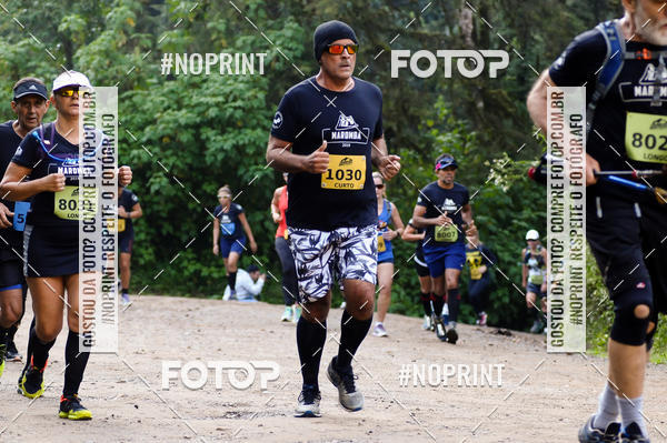 Buy your photos of the eventCORRIDAS DE MONTANHA 1 ETAPA MAROMBA-RJ on Fotop