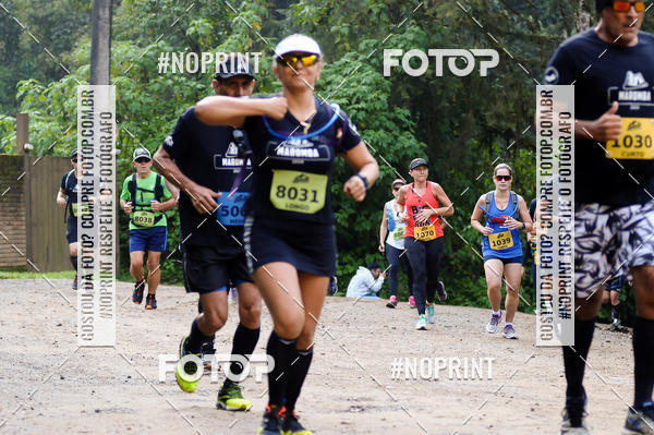 Buy your photos of the eventCORRIDAS DE MONTANHA 1 ETAPA MAROMBA-RJ on Fotop