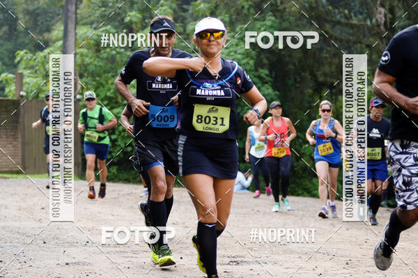 Buy your photos of the eventCORRIDAS DE MONTANHA 1 ETAPA MAROMBA-RJ on Fotop