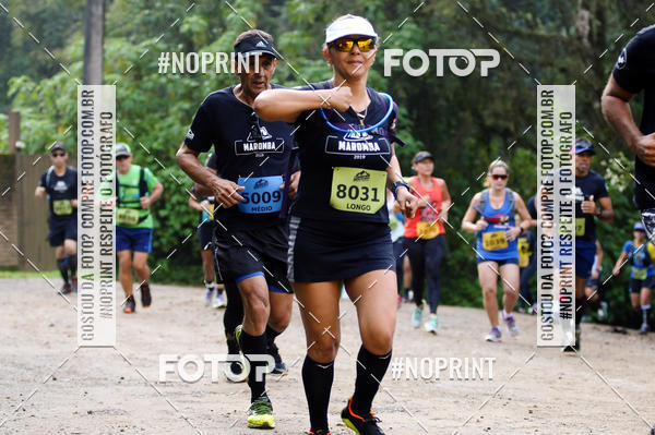 Buy your photos of the eventCORRIDAS DE MONTANHA 1 ETAPA MAROMBA-RJ on Fotop