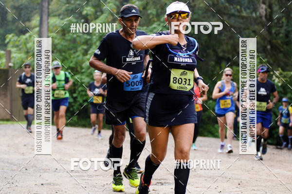 Buy your photos of the eventCORRIDAS DE MONTANHA 1 ETAPA MAROMBA-RJ on Fotop