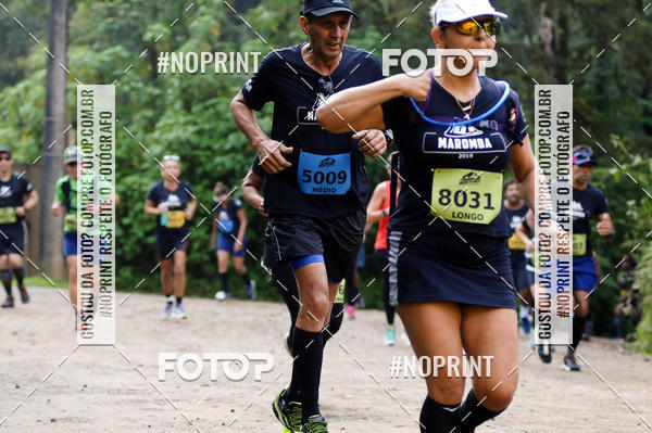 Buy your photos of the eventCORRIDAS DE MONTANHA 1 ETAPA MAROMBA-RJ on Fotop