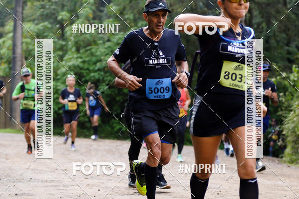 Buy your photos of the eventCORRIDAS DE MONTANHA 1 ETAPA MAROMBA-RJ on Fotop