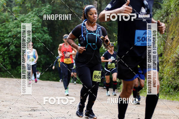 Buy your photos of the eventCORRIDAS DE MONTANHA 1 ETAPA MAROMBA-RJ on Fotop