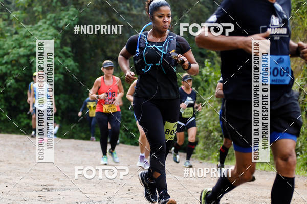 Buy your photos of the eventCORRIDAS DE MONTANHA 1 ETAPA MAROMBA-RJ on Fotop