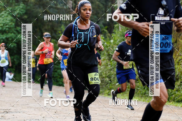 Buy your photos of the eventCORRIDAS DE MONTANHA 1 ETAPA MAROMBA-RJ on Fotop