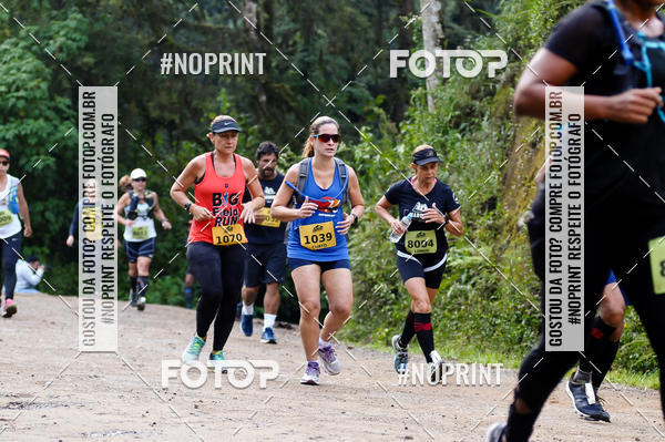 Buy your photos of the eventCORRIDAS DE MONTANHA 1 ETAPA MAROMBA-RJ on Fotop