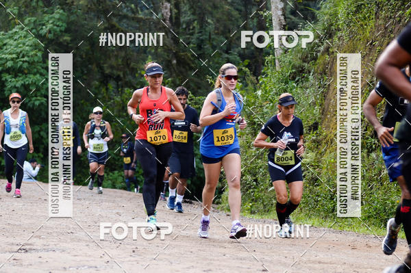 Buy your photos of the eventCORRIDAS DE MONTANHA 1 ETAPA MAROMBA-RJ on Fotop