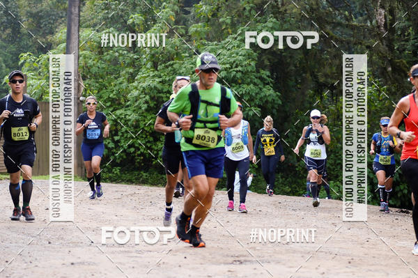 Buy your photos of the eventCORRIDAS DE MONTANHA 1 ETAPA MAROMBA-RJ on Fotop