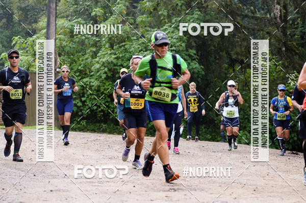Buy your photos of the eventCORRIDAS DE MONTANHA 1 ETAPA MAROMBA-RJ on Fotop