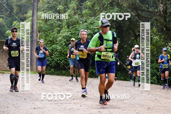 Buy your photos of the eventCORRIDAS DE MONTANHA 1 ETAPA MAROMBA-RJ on Fotop