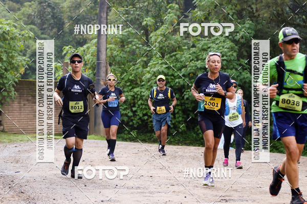 Buy your photos of the eventCORRIDAS DE MONTANHA 1 ETAPA MAROMBA-RJ on Fotop