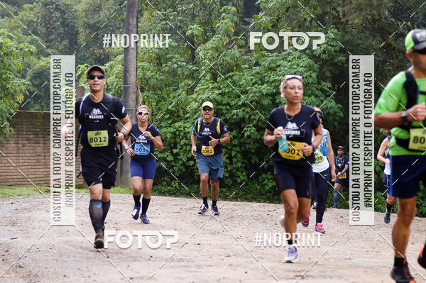 Buy your photos of the eventCORRIDAS DE MONTANHA 1 ETAPA MAROMBA-RJ on Fotop