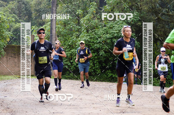 Buy your photos of the eventCORRIDAS DE MONTANHA 1 ETAPA MAROMBA-RJ on Fotop