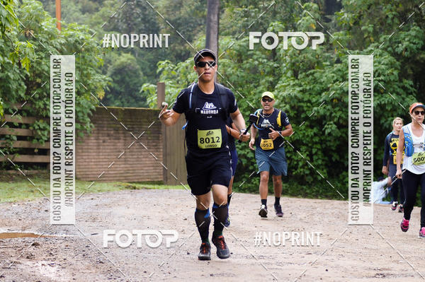 Buy your photos of the eventCORRIDAS DE MONTANHA 1 ETAPA MAROMBA-RJ on Fotop
