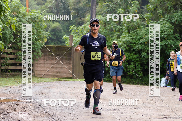 Buy your photos of the eventCORRIDAS DE MONTANHA 1 ETAPA MAROMBA-RJ on Fotop