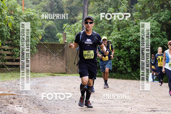 Buy your photos of the eventCORRIDAS DE MONTANHA 1 ETAPA MAROMBA-RJ on Fotop