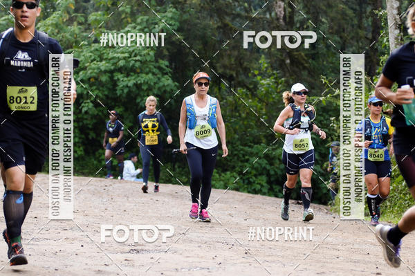 Buy your photos of the eventCORRIDAS DE MONTANHA 1 ETAPA MAROMBA-RJ on Fotop