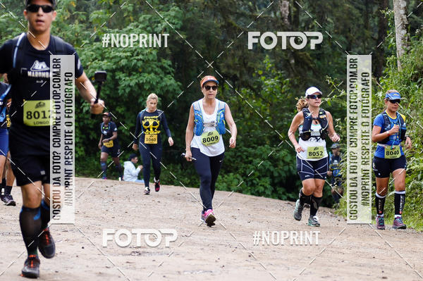 Buy your photos of the eventCORRIDAS DE MONTANHA 1 ETAPA MAROMBA-RJ on Fotop