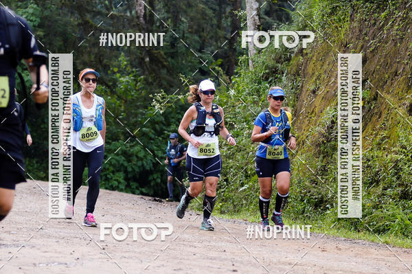 Buy your photos of the eventCORRIDAS DE MONTANHA 1 ETAPA MAROMBA-RJ on Fotop