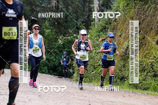 Buy your photos of the eventCORRIDAS DE MONTANHA 1 ETAPA MAROMBA-RJ on Fotop
