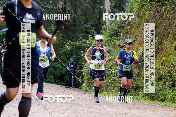 Buy your photos of the eventCORRIDAS DE MONTANHA 1 ETAPA MAROMBA-RJ on Fotop