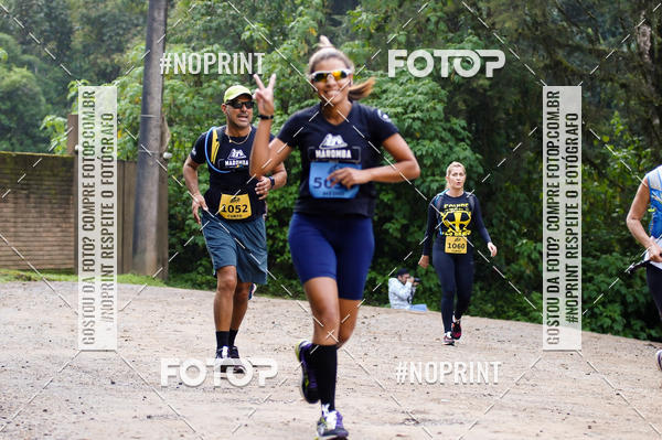 Buy your photos of the eventCORRIDAS DE MONTANHA 1 ETAPA MAROMBA-RJ on Fotop