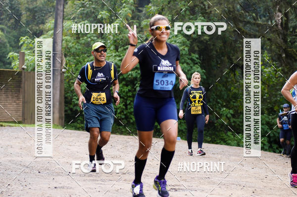 Buy your photos of the eventCORRIDAS DE MONTANHA 1 ETAPA MAROMBA-RJ on Fotop