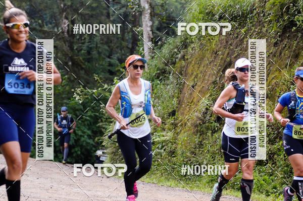 Buy your photos of the eventCORRIDAS DE MONTANHA 1 ETAPA MAROMBA-RJ on Fotop