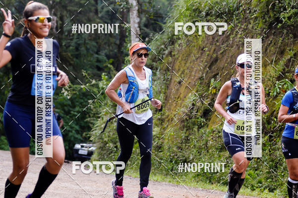 Buy your photos of the eventCORRIDAS DE MONTANHA 1 ETAPA MAROMBA-RJ on Fotop