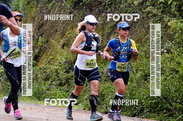 Buy your photos of the eventCORRIDAS DE MONTANHA 1 ETAPA MAROMBA-RJ on Fotop