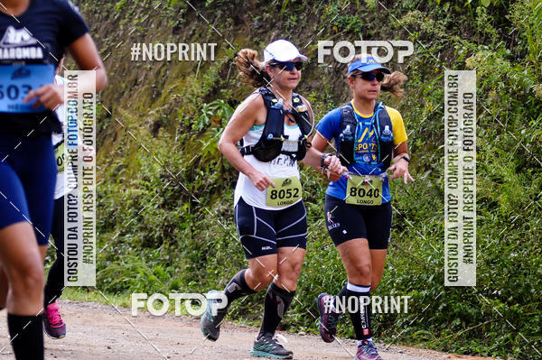 Buy your photos of the eventCORRIDAS DE MONTANHA 1 ETAPA MAROMBA-RJ on Fotop