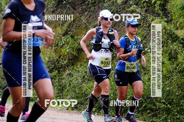 Buy your photos of the eventCORRIDAS DE MONTANHA 1 ETAPA MAROMBA-RJ on Fotop