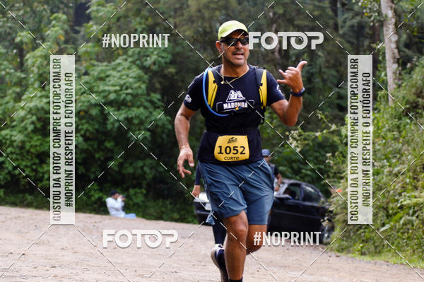 Buy your photos of the eventCORRIDAS DE MONTANHA 1 ETAPA MAROMBA-RJ on Fotop